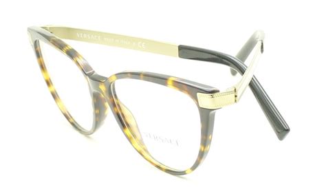 versace 3271 eyeglasses|official Versace eyeglass frames.